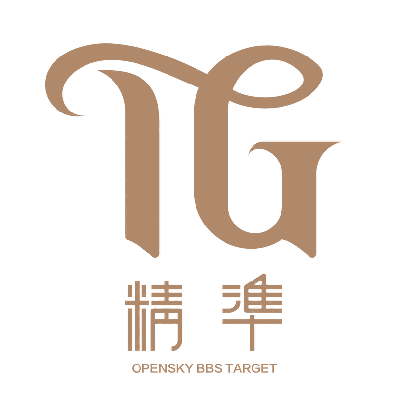 Opensky standard mark