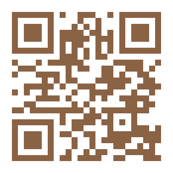 Telegram QR — @OpenSkyBBS