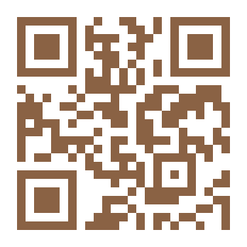 WhatsApp QR — +1 (917) 355-1336